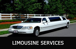 Limousine services